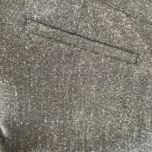 le chateau Dress Pants size 9/10 - Picture 3 of 8